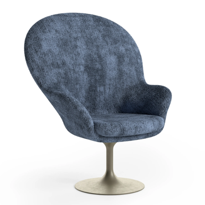 adore-fabric-easy-chair-natuzzi-539292-rele29ebfe0.jpg